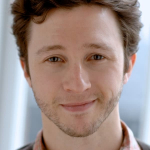 Adam Green