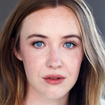 Greta Gregory