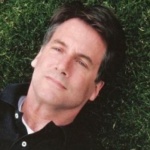 Rick Stevenson