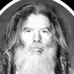 Father Yod