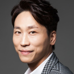 Min Sung-wuk