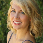 Erica Duke