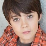 Gabriel Suttle