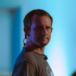 Caleb Wiley
