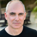 Michael Simon