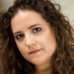 Jessica Lane Smith