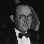 Norman Taurog