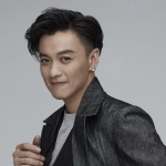 Yiwei Zhou