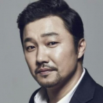 Jae-young Han