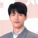 Lee Min-ki