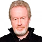 Ridley Scott