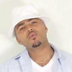 Ramsey Nouah