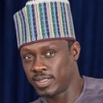 Ali Nuhu