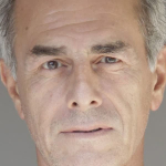 Per-Henrik Arvidius