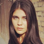 Eleni Young