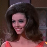 Jan Watson