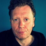 Pawel Iwanicki