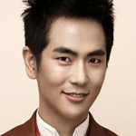 Xiaolong Zhang