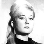 Alberta Nelson