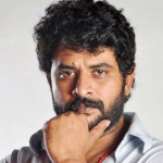 Chandra Sekhar