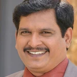 Sivannarayana