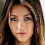Jessica Kemejuk