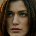 Ilaria Capponi
