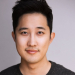 Ben Cho