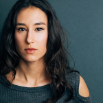 Chelsea Yakura-Kurtz