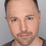 Ben Turner Dixon