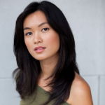Jennifer Del Rosario
