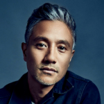 Alain Uy