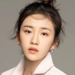 Anqi Liu