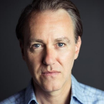 Daniel Drewes