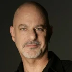 Rob Cohen