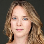 Kate Lamb