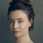 Jennifer Kirby