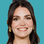 Selin Hizli
