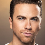 Richard Fleeshman