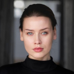 Leanne Joyce