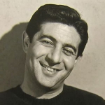 Harvey Lembeck