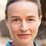 Raewyn Lippert