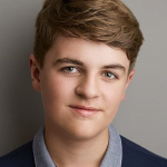 Reece Pockney