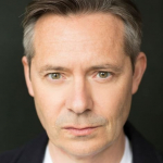 Damian Quinn