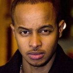 Souleiman Bock