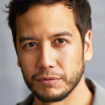 Ricco Fajardo