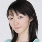 Megumi Takamoto