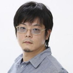 Biichi Satoh