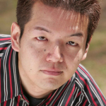 Kensuke Satô