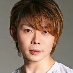 Yûki Hayashi
